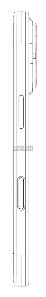 iphone 16 pro cad 5
