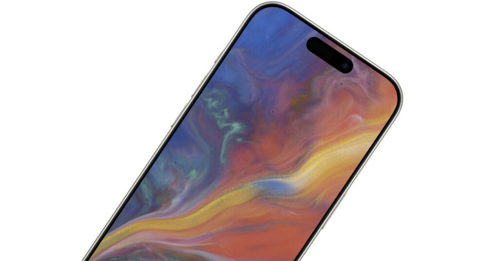iphone16