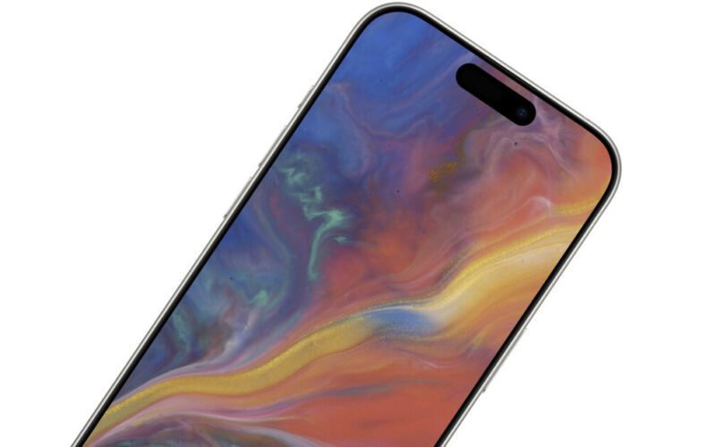 iphone16