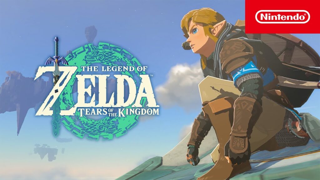 link