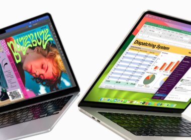 macbookair