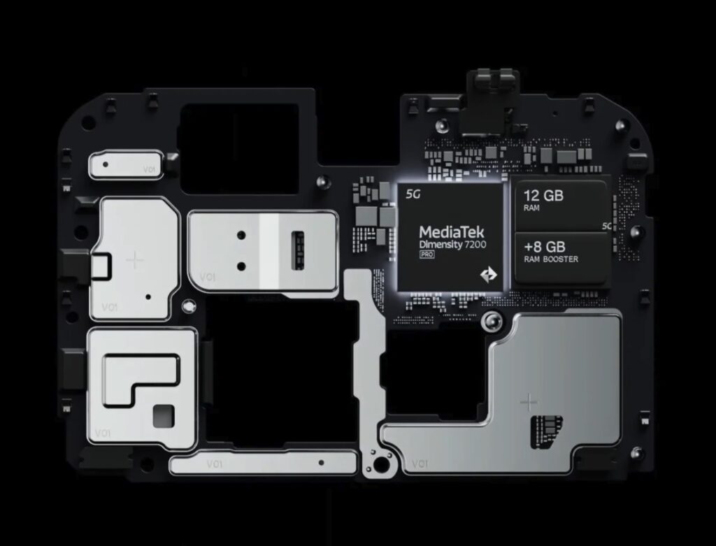 screenshot 2464