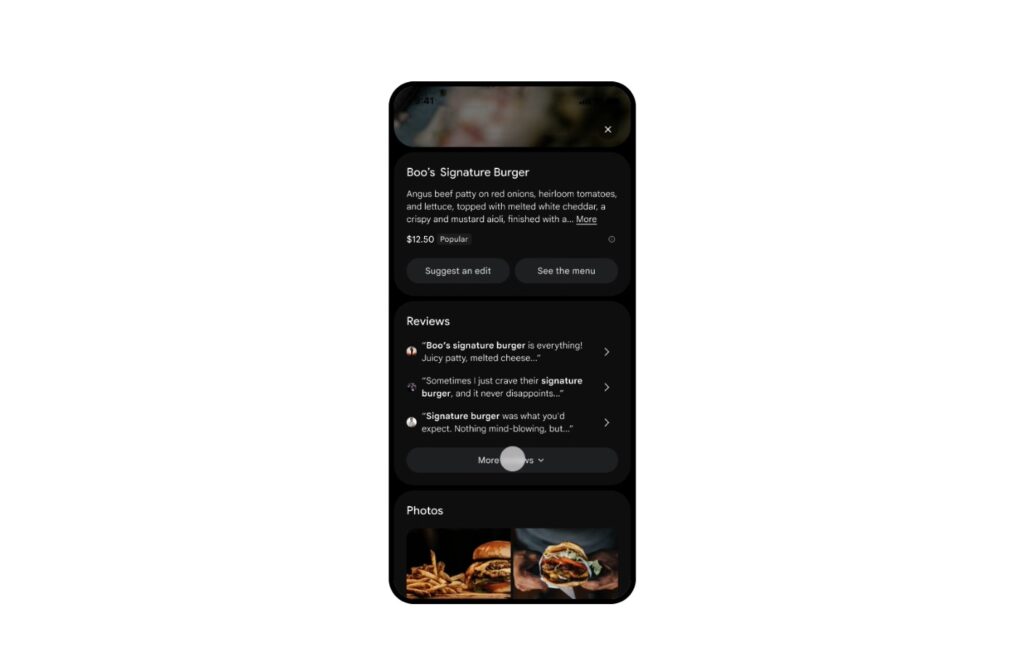 screenshot 2595