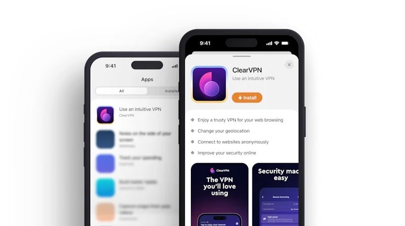 setapp ios2