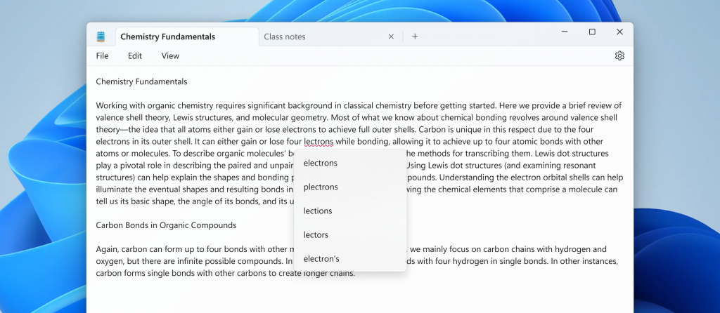 spellcheck blog post 1024x446 1