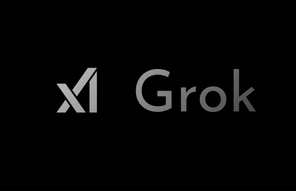 xai 1