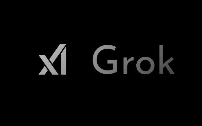 xai