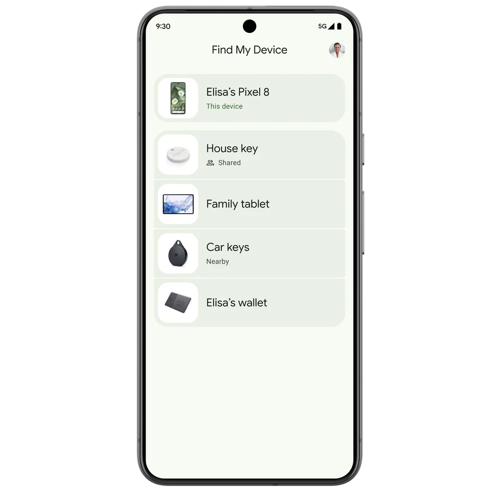 2. Keep track of everyday items .width 1000.format webp HC0rRT2