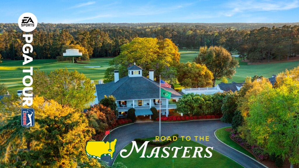 EAS PGATOUR 2022 KeyArt Horiz RGB30 1 CROP b02731405b53ce801639