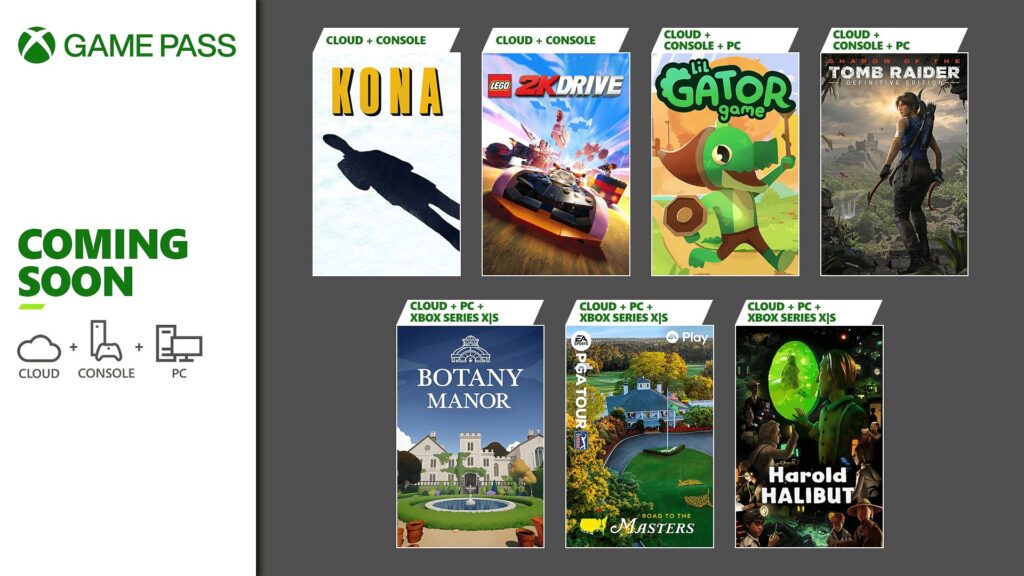 Game Pass April Wave bcbbe01d62dc55824748