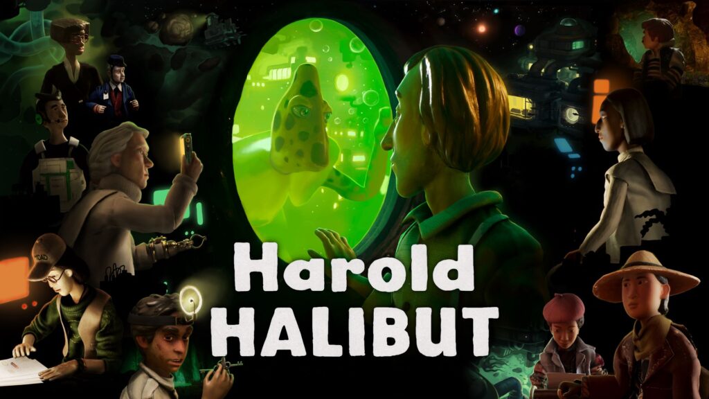Haroldhero b8f466791522b9c681d4