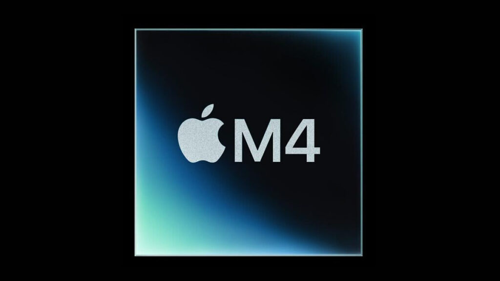M4