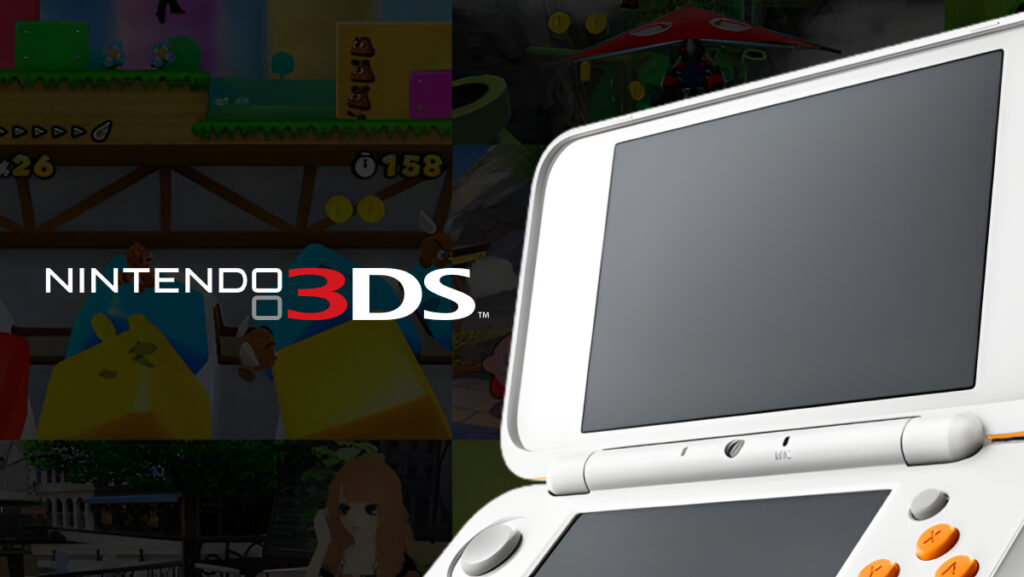 N3DS