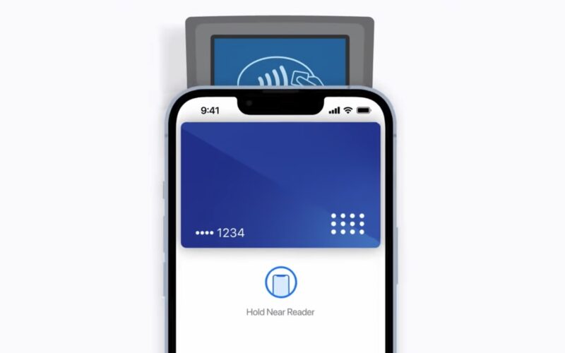 NFC
