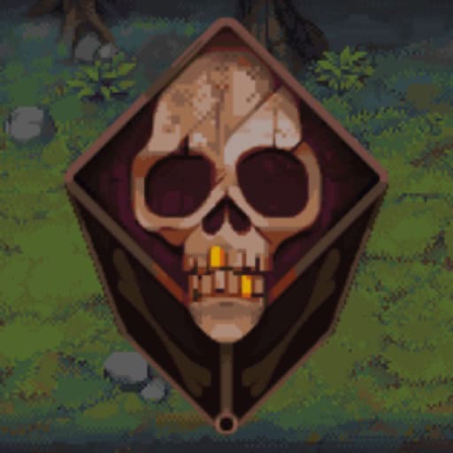 Slice Dice 1