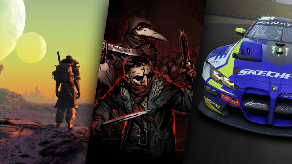 SteamSale240402