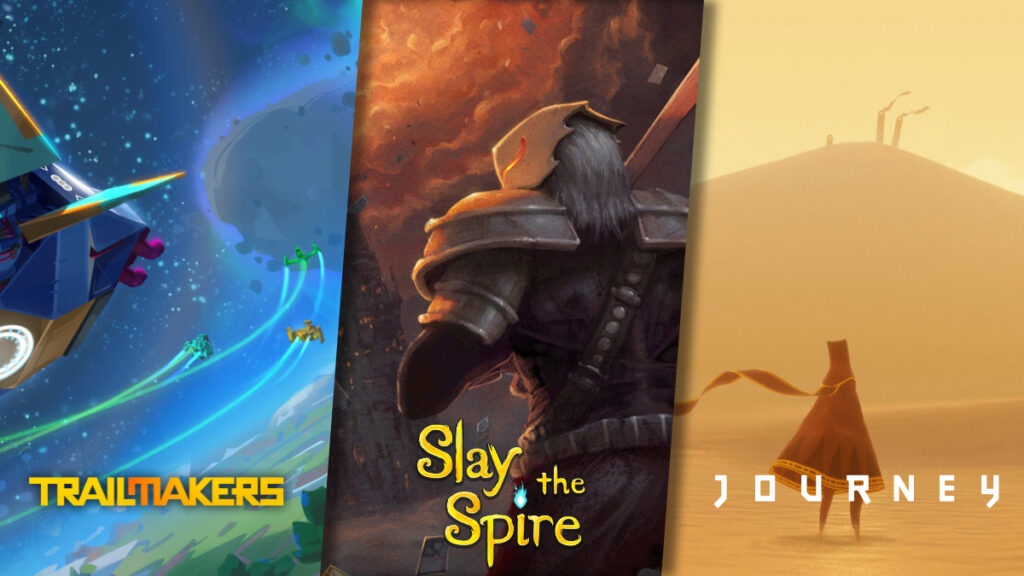 SteamSale240411 logo
