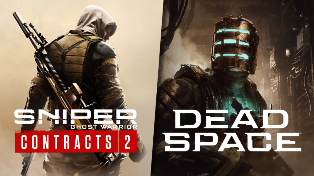 Steam Sale 240430