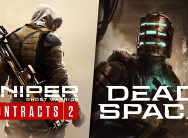 Steam Sale 240430