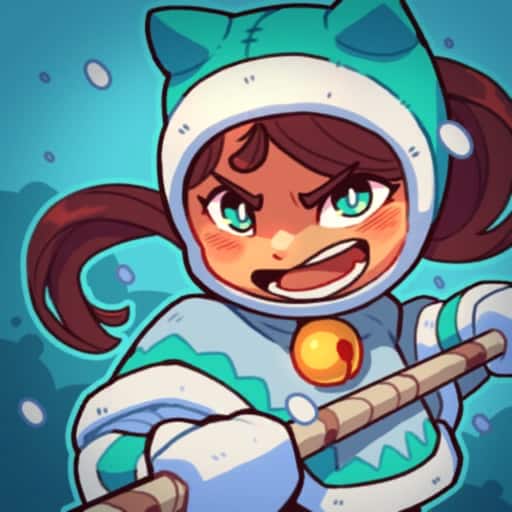 Wildfrost 3
