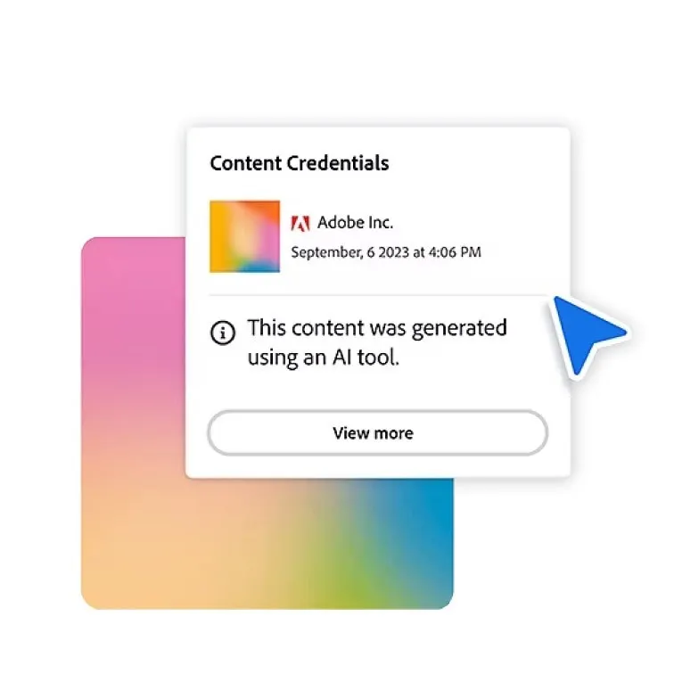 adobeai