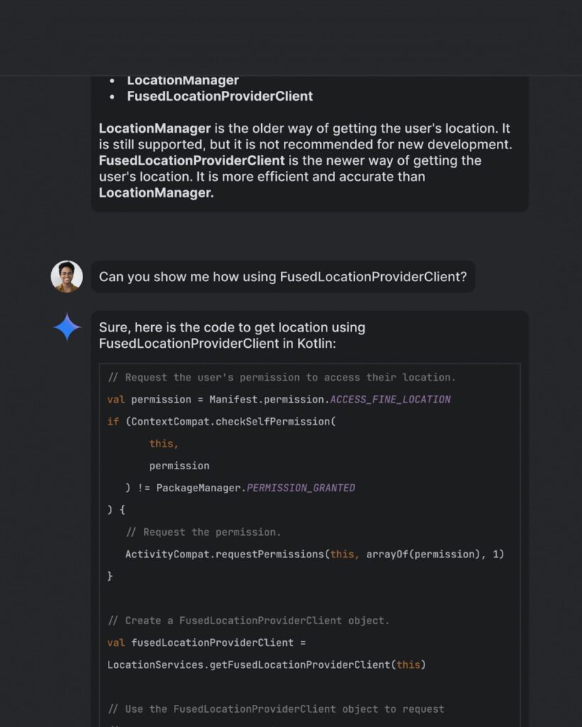 androidstudio 01