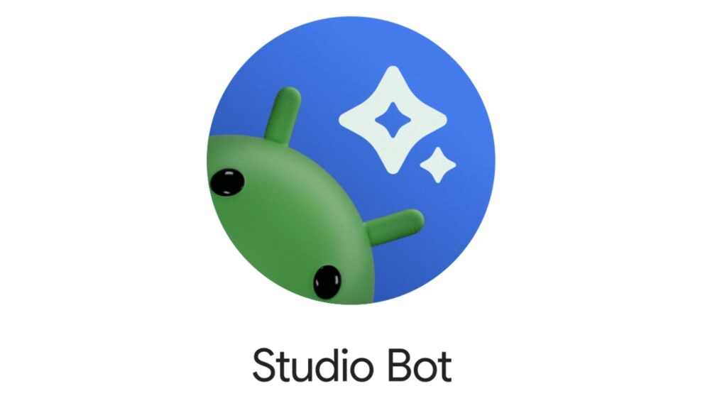 androidstudio 02