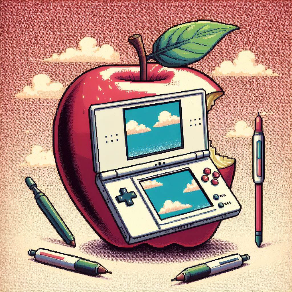 appleemulator