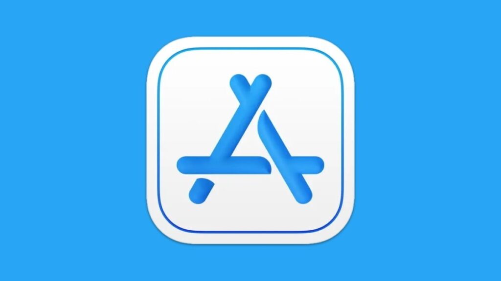 appstoreconnect