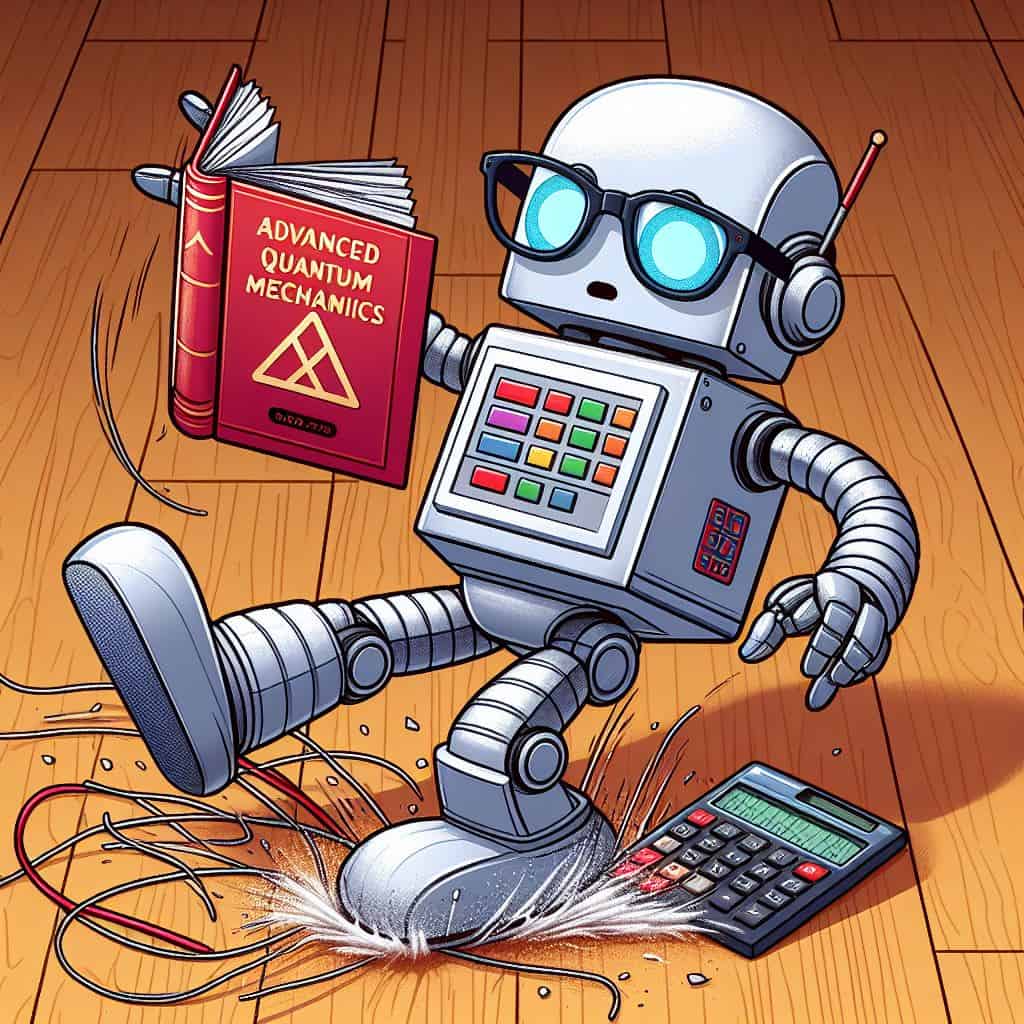 bot2