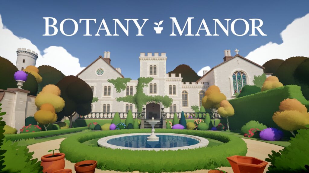 botany manor 40caf72bdf1b0664a068