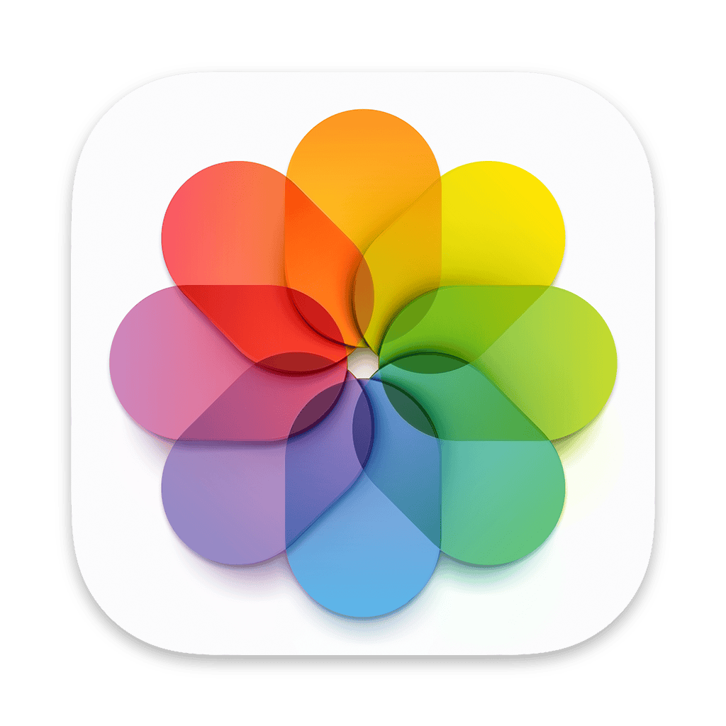 ios photo