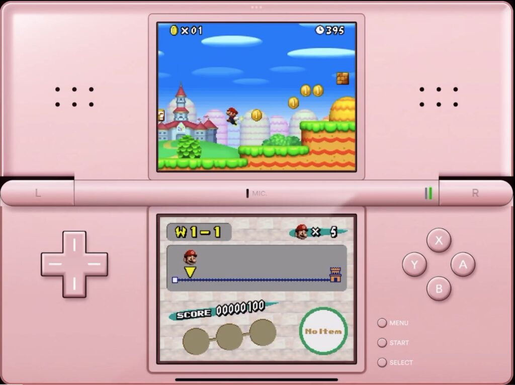 screenshot 2720