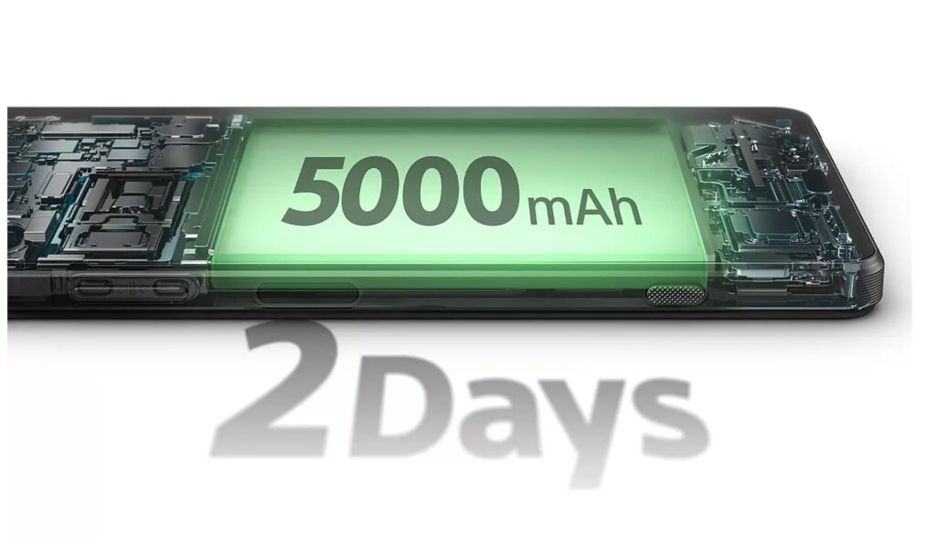 1000005946