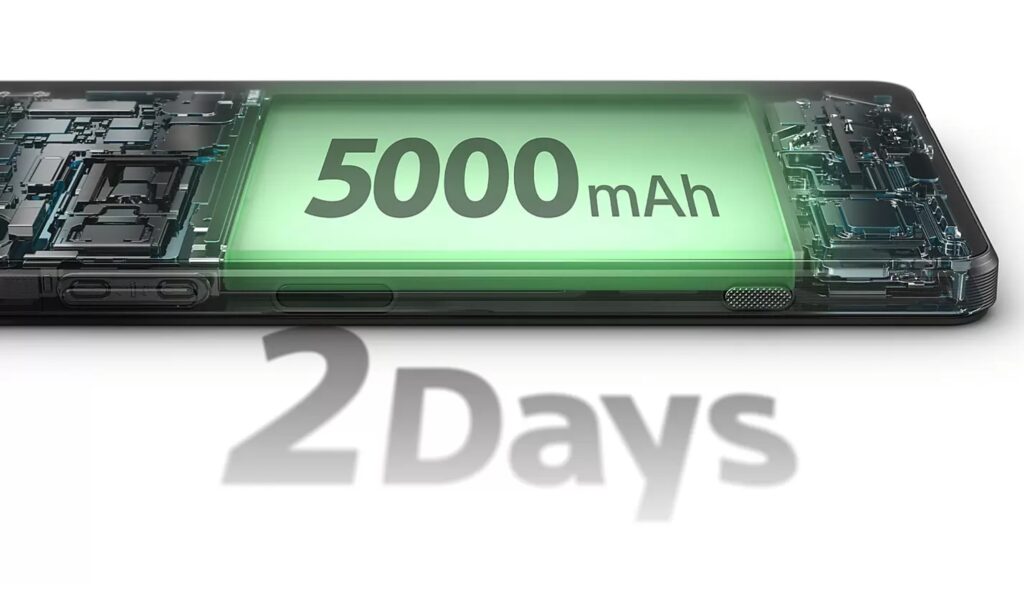 1000006872
