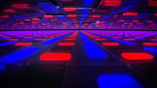 1000006922 1