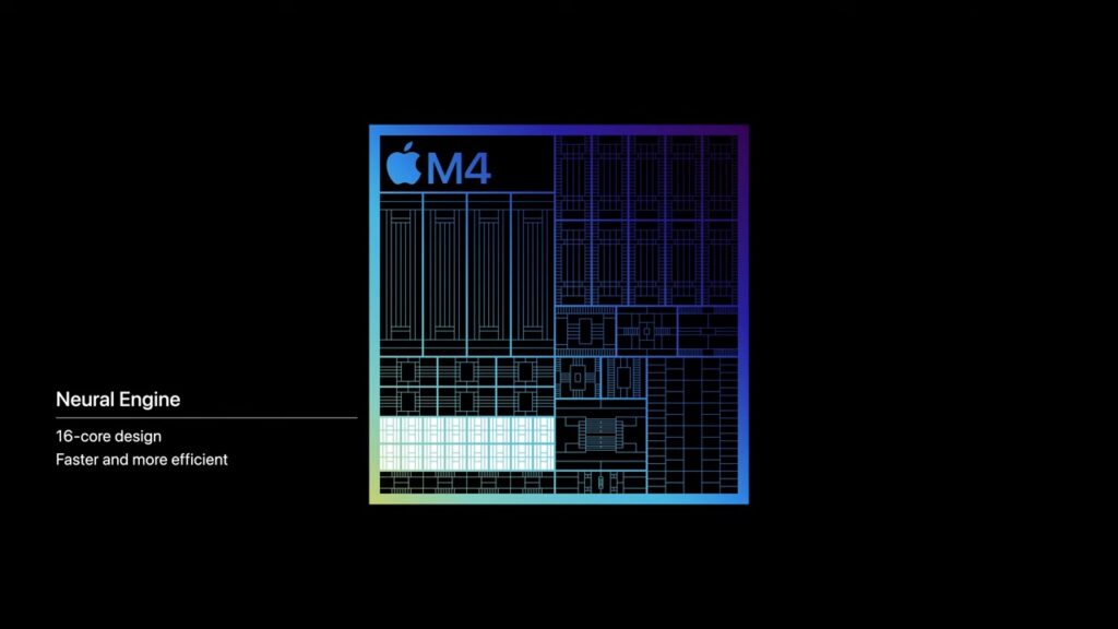 Apple Event May 7 22 41 screenshot