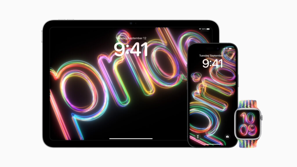 Apple Pride Collection iPad iPhone and Apple Watch big.jpg.large 2x