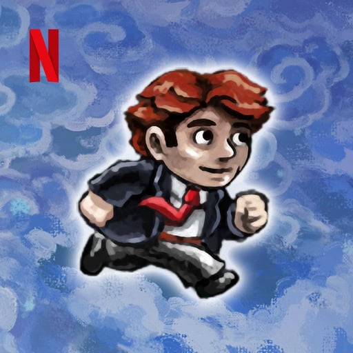 Braid icon