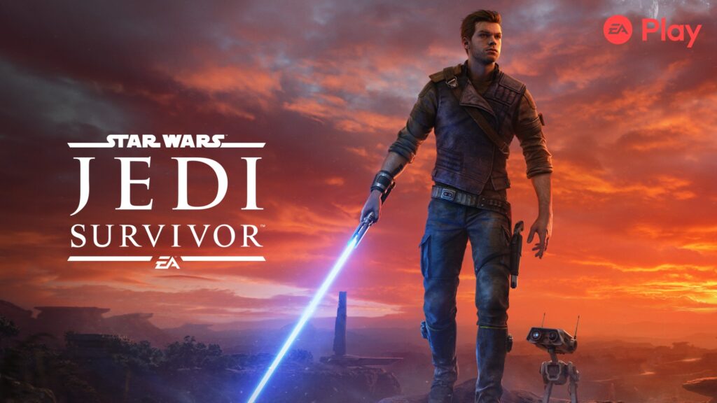 EAP SWJS Playlist Drop XBox Keyart 4k 87dcd5930317a020279c