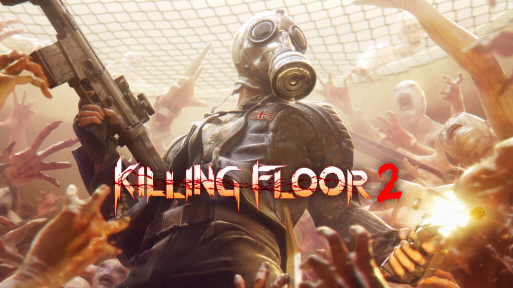 EGS KillingFloor2 TripwireInteractive S1 2560x1440 644173a0251b030bd2612e8f33b800d5