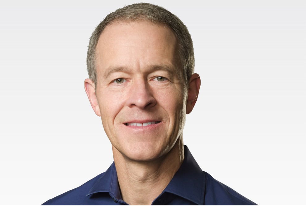 Jeffwilliams