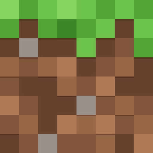 Minecraft 1