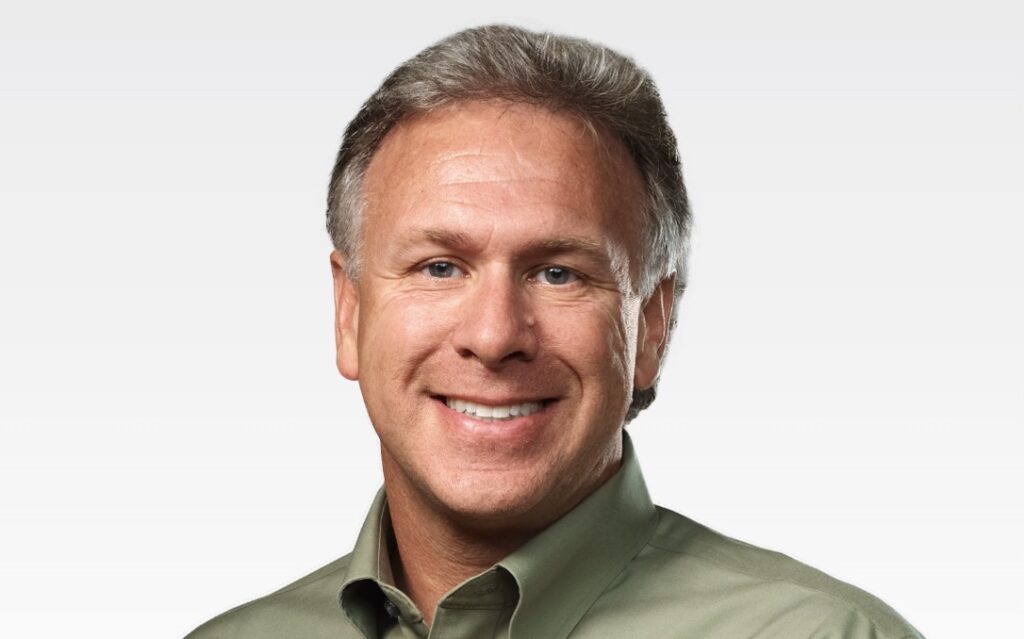 PhilSchiller