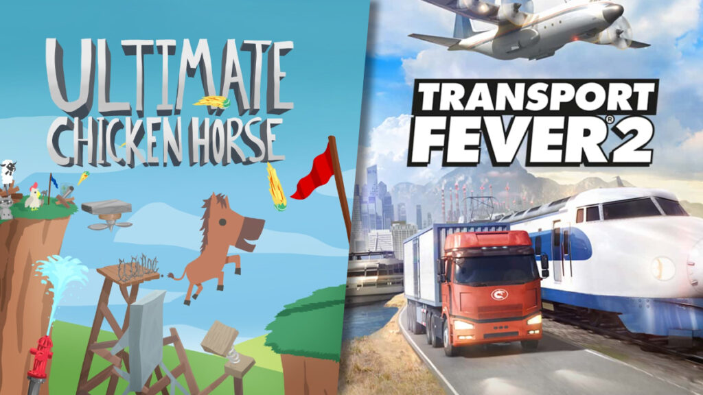 Steam Sale 240514 2