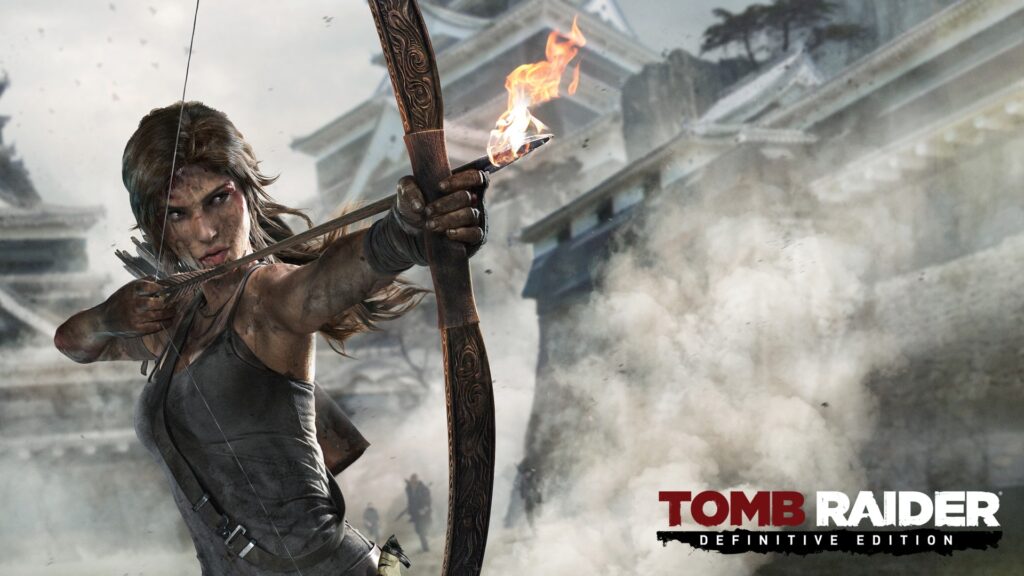 Tomb Raider 2013DE KeyArt 50fe740d1c04f4868193