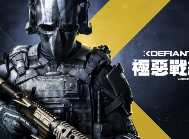 XD KEYART Y1S0 RGB WW TCH