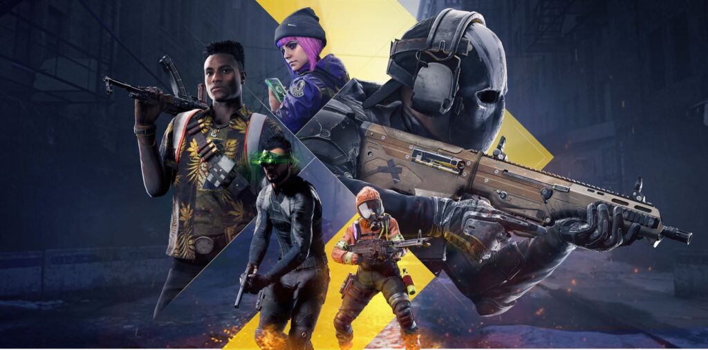 XD Y1S0 KEYART3 RGB WW