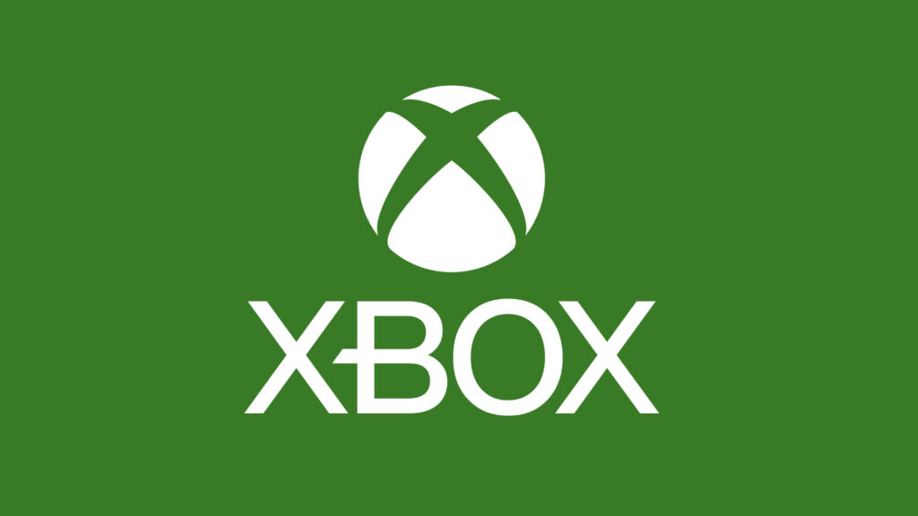 Xbox