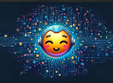 ai emoji
